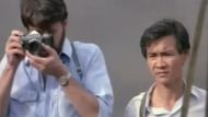 Still from the movie (Image via Rotten Tomatoes)